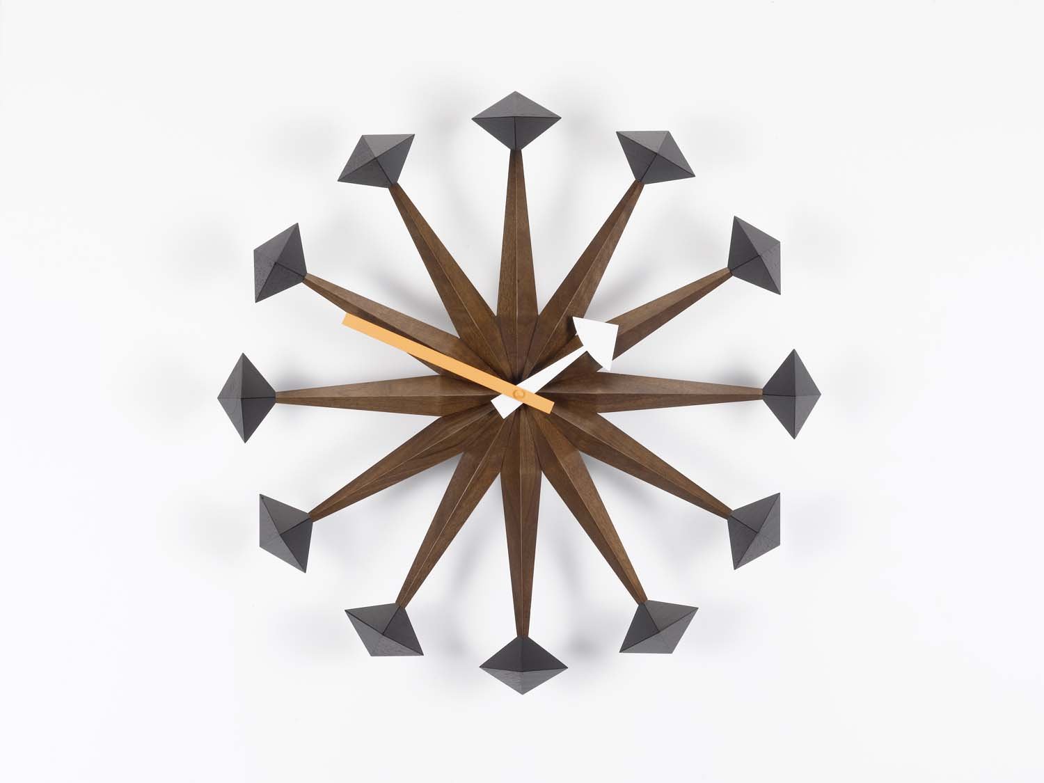 polygon-clock_f