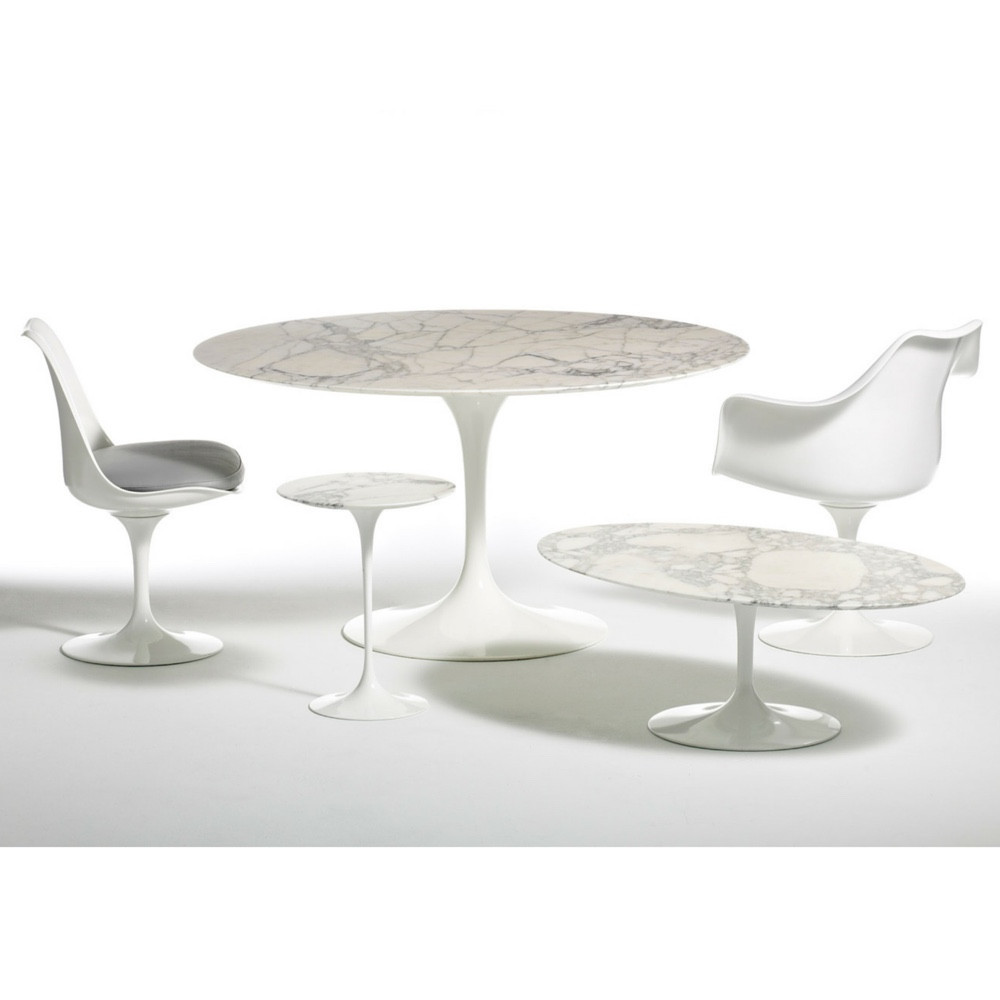 saarinen-pedestal-table-collection-and-tulip-chairs-knoll_1024x1024