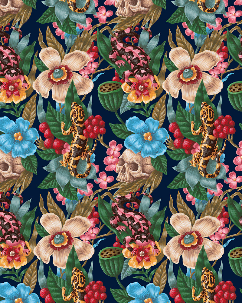 floral_pattern2_800