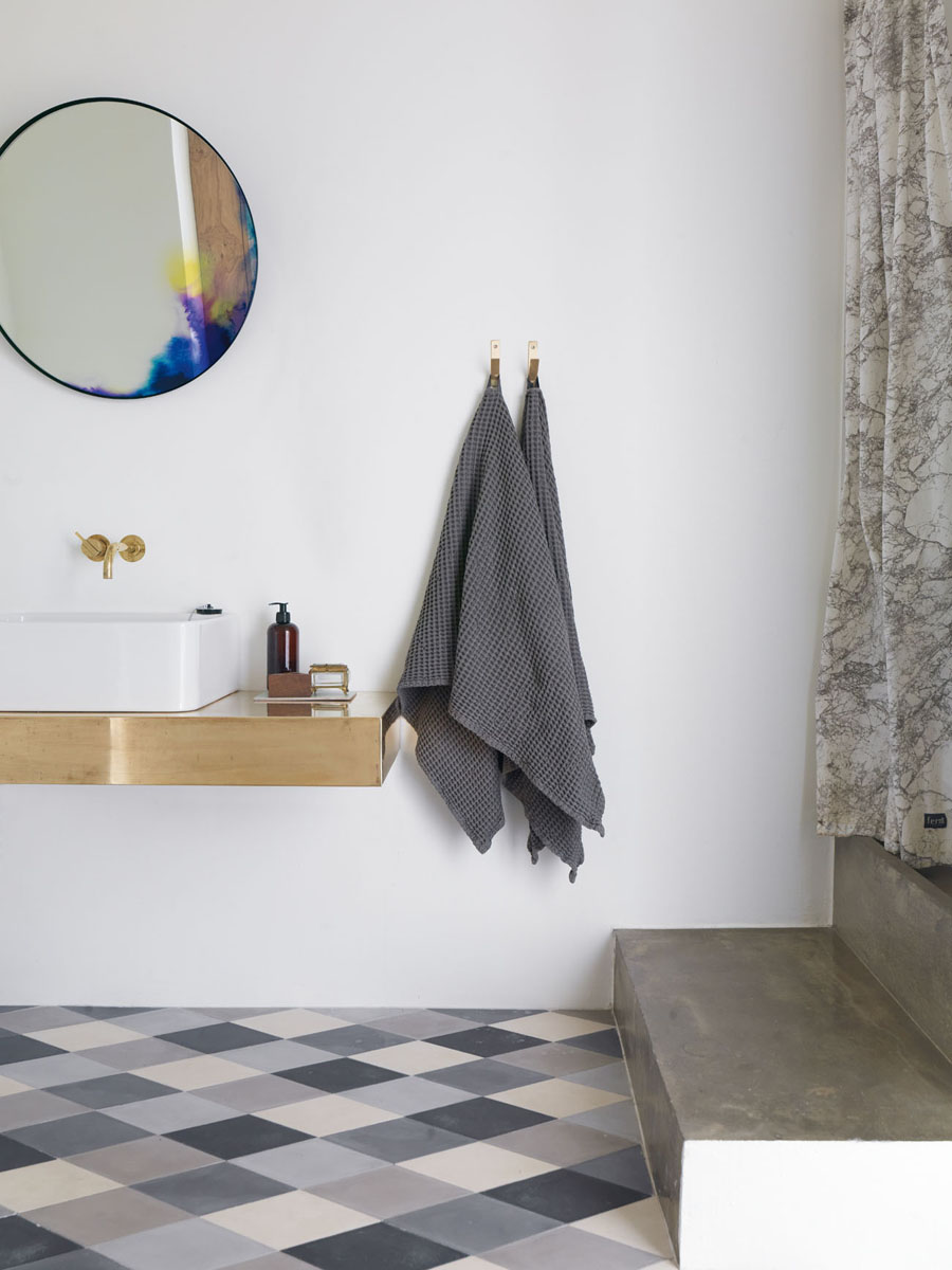 ferm_living_designers_own_bathroom