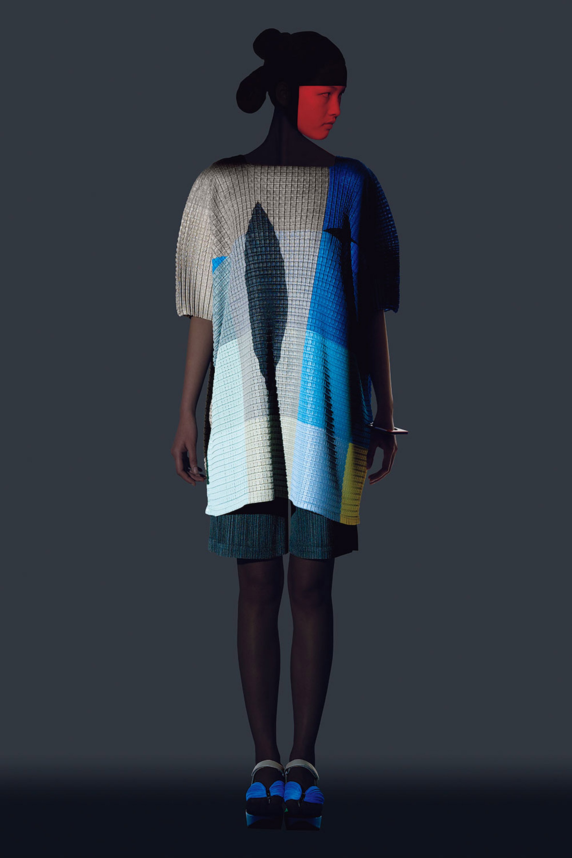 ikko-tanakas-second-collection-for-issey-miyake-5