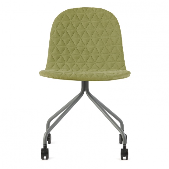krzeslo-mannequin-04-jasno-zielony